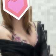 ヒメ日記 2026/01/25 02:53 投稿 あい 恋人感　土浦店