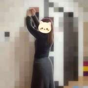 ヒメ日記 2026/01/26 03:33 投稿 あい 恋人感　土浦店