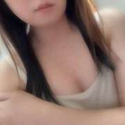 ヒメ日記 2026/02/01 17:13 投稿 あい 恋人感　土浦店