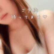 ヒメ日記 2026/02/12 15:33 投稿 あい 恋人感　土浦店