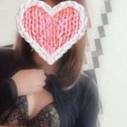 ヒメ日記 2026/02/15 18:13 投稿 あい 恋人感　土浦店