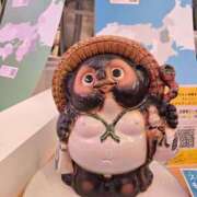 ヒメ日記 2025/08/18 12:29 投稿 収容番号：71番 非自由人躾専門店 淫姦収容所 日本橋本拠地