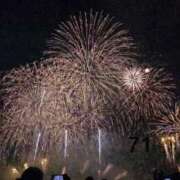 ヒメ日記 2025/08/21 13:49 投稿 収容番号：71番 非自由人躾専門店 淫姦収容所 日本橋本拠地