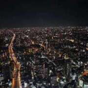 ヒメ日記 2025/11/20 12:09 投稿 収容番号：71番 非自由人躾専門店 淫姦収容所 日本橋本拠地