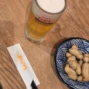 ヒメ日記 2025/12/02 17:49 投稿 収容番号：71番 非自由人躾専門店 淫姦収容所 日本橋本拠地