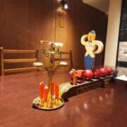 ヒメ日記 2025/12/15 12:59 投稿 収容番号：71番 非自由人躾専門店 淫姦収容所 日本橋本拠地