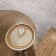 収容番号：71番 🌱こんにちは 非自由人躾専門店 淫姦収容所 日本橋本拠地