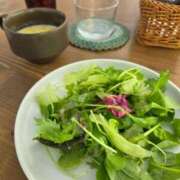 ヒメ日記 2026/08/12 11:49 投稿 収容番号：71番 非自由人躾専門店 淫姦収容所 日本橋本拠地