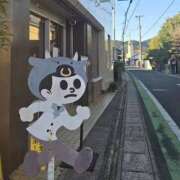 ヒメ日記 2026/08/16 14:09 投稿 収容番号：71番 非自由人躾専門店 淫姦収容所 日本橋本拠地