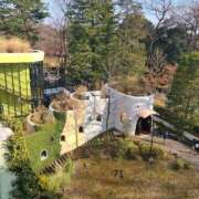 収容番号：71番 🌷︎ありがとうございました 非自由人躾専門店 淫姦収容所 日本橋本拠地