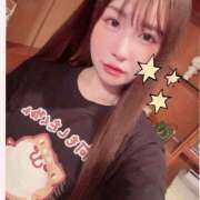 ヒメ日記 2025/01/02 05:46 投稿 ひなみ 東京妻next (京都グループ)