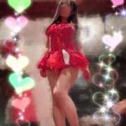 ヒメ日記 2025/01/25 05:53 投稿 ひなみ 東京妻next (京都グループ)