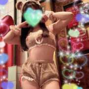 ヒメ日記 2025/02/08 19:24 投稿 ひなみ 東京妻next (京都グループ)