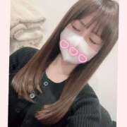 ヒメ日記 2025/02/19 21:08 投稿 ひなみ 東京妻next (京都グループ)