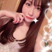 ヒメ日記 2025/02/23 06:06 投稿 ひなみ 東京妻next (京都グループ)