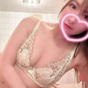 ヒメ日記 2025/02/28 18:11 投稿 ひなみ 東京妻next (京都グループ)