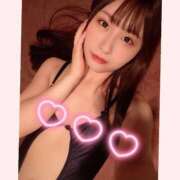 ヒメ日記 2025/03/02 09:16 投稿 ひなみ 東京妻next (京都グループ)