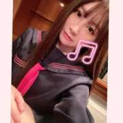 ヒメ日記 2025/04/01 05:16 投稿 ひなみ 東京妻next (京都グループ)