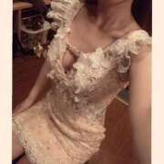 ヒメ日記 2025/06/19 18:26 投稿 ひなみ 東京妻next (京都グループ)