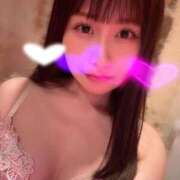 ヒメ日記 2025/10/05 22:36 投稿 ひなみ 東京妻next (京都グループ)