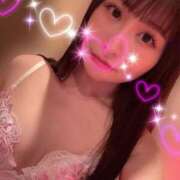 ヒメ日記 2025/10/25 06:16 投稿 ひなみ 東京妻next (京都グループ)