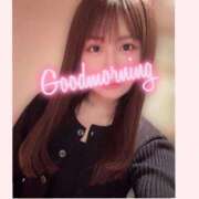 ヒメ日記 2025/12/06 07:36 投稿 ひなみ 東京妻next (京都グループ)