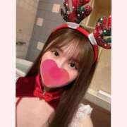 ヒメ日記 2025/12/24 05:59 投稿 ひなみ 東京妻next (京都グループ)