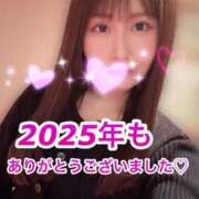 ヒメ日記 2025/12/31 20:52 投稿 ひなみ 東京妻next