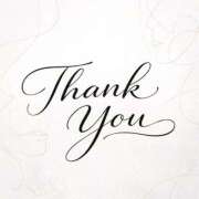 ヒメ日記 2026/03/31 21:34 投稿 松坂 十恋人～トレンド～