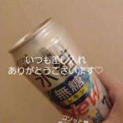 ヒメ日記 2024/12/24 20:26 投稿 めろ club さくら日本橋店