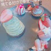 ヒメ日記 2024/12/25 09:26 投稿 めろ club さくら日本橋店