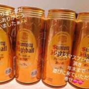 ヒメ日記 2024/12/29 11:56 投稿 めろ club さくら日本橋店