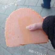 ヒメ日記 2025/01/02 18:56 投稿 めろ club さくら日本橋店