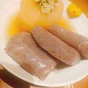 ヒメ日記 2025/01/05 12:06 投稿 めろ club さくら日本橋店