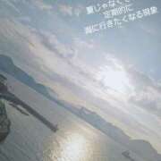 ヒメ日記 2025/01/06 13:36 投稿 めろ club さくら日本橋店