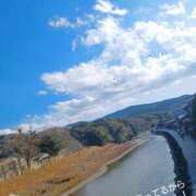 ヒメ日記 2025/01/12 10:06 投稿 めろ club さくら日本橋店