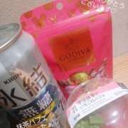 ヒメ日記 2025/01/13 14:06 投稿 めろ club さくら日本橋店