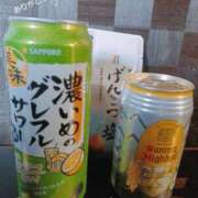 ヒメ日記 2025/01/18 12:56 投稿 めろ club さくら日本橋店