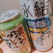 ヒメ日記 2025/01/21 13:16 投稿 めろ club さくら日本橋店