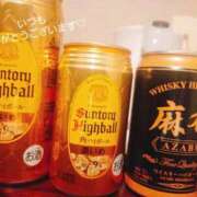 ヒメ日記 2025/01/28 13:26 投稿 めろ club さくら日本橋店