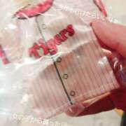 ヒメ日記 2025/02/11 10:16 投稿 めろ club さくら日本橋店