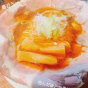 ヒメ日記 2025/02/12 10:26 投稿 めろ club さくら日本橋店