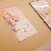 ヒメ日記 2025/02/22 10:20 投稿 めろ club さくら日本橋店