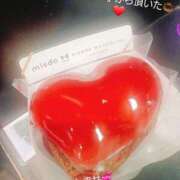 ヒメ日記 2025/02/23 10:18 投稿 めろ club さくら日本橋店