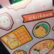 ヒメ日記 2025/02/25 22:36 投稿 めろ club さくら日本橋店