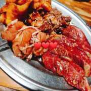 ヒメ日記 2025/03/04 13:06 投稿 めろ club さくら日本橋店