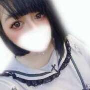 ヒメ日記 2025/03/14 13:46 投稿 めろ club さくら日本橋店