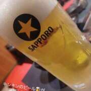 ヒメ日記 2025/03/18 15:26 投稿 めろ club さくら日本橋店