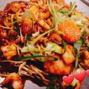 ヒメ日記 2025/03/19 12:01 投稿 めろ club さくら日本橋店