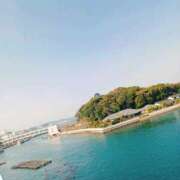 ヒメ日記 2025/03/29 12:06 投稿 めろ club さくら日本橋店